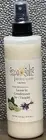 Leave In Hair Detangler And Conditioner