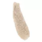 Natural unprocessed luffa Loofah Antibacterial Loofah bath body scrub_cd