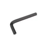 Brobo Waldown - 14mm Allen Key Wrench