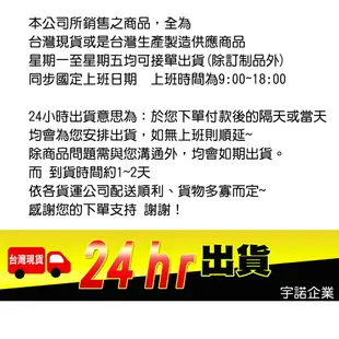 【奶油獅】台灣製造-森林野餐-寵物記憶床墊(不含內棉)-純布套賣場