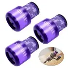 2/3x For Dyson V11 V15 Filter Absolute Animal Extra Pro SV14 Large Hepa Filter