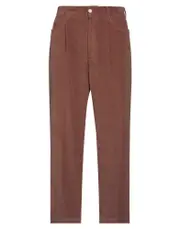 [CELLAR DOOR] CELLAR DOOR Pants - Item 30310883