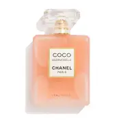 CHANEL Coco Mademoiselle L' Eau Privee Night Fragrance 50ml