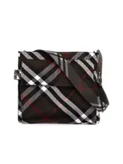Burberry Trench Medium Tote Bag