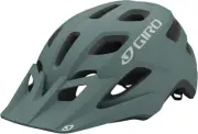 Giro Verce MIPS Womens Helmet - Matte Grey Green Universal (50-57 cm)