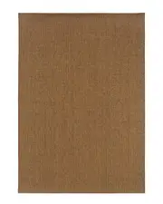 StyleHaven Agave Indoor/Outdoor Rug