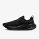 NIKE REACTX INFINITY RUN 4 男慢跑鞋-黑-DR2665004