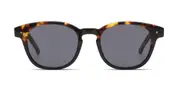 Komono Sunglasses Floyd/S S1303