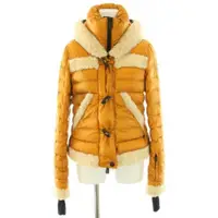 在飛比找蝦皮購物優惠-Moncler Noble MONCLER GRENOBLE