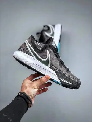 /Nike Kyrie 9 歐文9代實戰籃球鞋