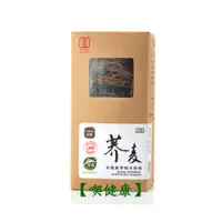 在飛比找蝦皮購物優惠-【喫健康】源順有機蕎麥糙米麵條(240g)/