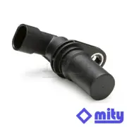 Mity Crankshaft Crank Angle Sensor For Alfa Romeo Citroen Fiat Ford Peugeot Vaux