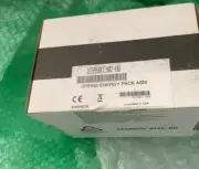 1PC New Emerson IC695ACC402 model Expedited Shipping