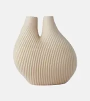 [Hay] Hay Chamber vase