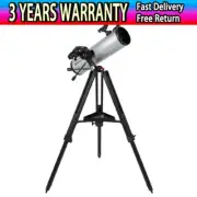 Original SSE DX130AZ StarSense Explorer DX Astronomical Telescope Reflector