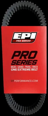 EPI Pro Series Drive Belt for Can-Am Outlander 570 4x4 16-23