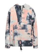 [CHILDREN OF THE DISCORDANCE] CHILDREN OF THE DISCORDANCE Jackets - Item 16326484