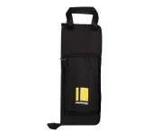 Promark Everyday Stick Bag PEDSB