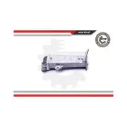 14SKV191 ESEN SKV COOLER, EXHAUST GAS RECIRCULATION FOR VOLVO