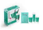 Proactiv Clean 3 Step 30 Days Acne Treatment Routine Cleaner Serum Moisturizer