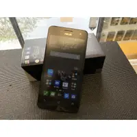 在飛比找蝦皮購物優惠-奇機通訊(巨蛋店)售二手 ASUS ZENFONE5 16G