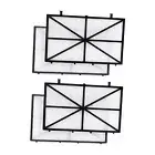 Pool Cleaner Filter Robotic Pool Cleaner Filters for Dolphin M500 Accs