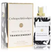 Catherine Malandrino Transcendent Catherine Malandrino EdP 3.4 oz / e 100 ml