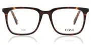 Fossil FOS 7089 086 Men Eyeglasses