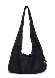 [Basic Pleasure Mode] Midnight Tote Bag