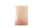 Pink Himalayan Salt Slab - Large L