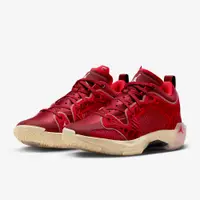 在飛比找PChome24h購物優惠-【NIKE】W AIR JORDAN XXXVII LOW 