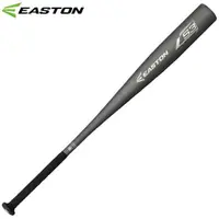 在飛比找蝦皮購物優惠-架上出清特價 EASTON S3 成人軟式鋁棒 棒球棒 JS