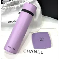 在飛比找蝦皮購物優惠-⭕️✈️CHANEL 香奈兒色彩符碼專業刷具組