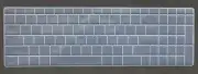 Keyboard Silicone Skin Cover Protector for Asus N56 N56X N56V N56VM N56VZ laptop