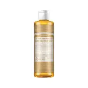 Dr. Bronners Pure-Castile Liquid Soap Sandalwood and Jasmine 237 ml