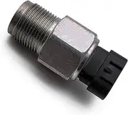 Fuel Rail Pressure Sensor, for Hyundai, for Kia 499000-6111
