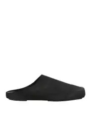 [UMA WANG] UMA WANG Mules & Clogs - Item 17974636