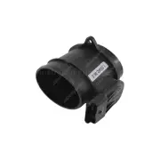 AFI Air Mass Flow Meter for Peugeot Partner 307 207 308 SW 1.6L HDi 2004-on
