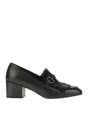 [MADE94] MADE94 Loafers - Item 32009458
