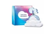 Ariana Cloud 30ml EDP Spray For Women By Ariana Grande