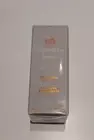 Augustinus Bader The Cream With TFC8 15 ml / 0.5 fl Oz.~NIB~Sealed