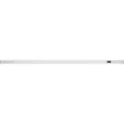 Godox KNOWLED Pixel Tube Light TP4R