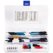 TP-300-A Terminal Test Probes Kit Fit for GM Vehicles - an Affordable Alterna...
