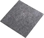Car Scratch Removal Cloth Nano Scratch Repair Cloth for Paint Protection Non Corrosive Odorless Multi Purpose Use for