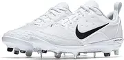 Women's Nike Lunar Hyperdiamond 2 Pro Softball Cleat