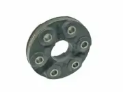 For 1983 BMW 533i Drive Shaft Flex Joint 18398RD (for: BMW)
