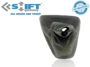 BMW 3 SERIE E90,E91,E92,E93 REAL ALCANTARA GEAR SHIFT BOOT, SHIFT Germany