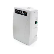 S.R. Smith poolLUX Power 60W Transformer (PLX-PW60)