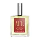 ALT Fragrances Crystal No 23 EDP