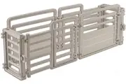 Collecta Cattle Yard Gates